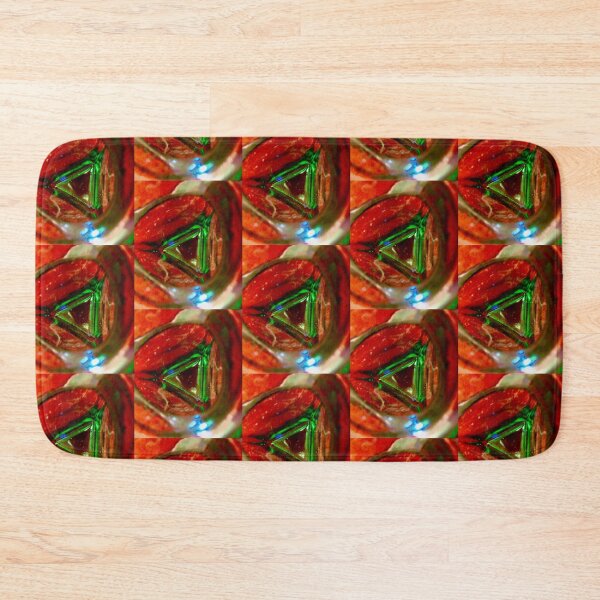 Item preview, Abstract 12514 designed and sold by Shulie1.