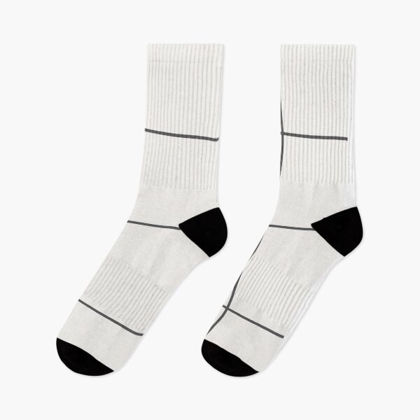 Item preview, grey and beige is more buttery than black and white, don't you think? designed and sold by duvet-day.