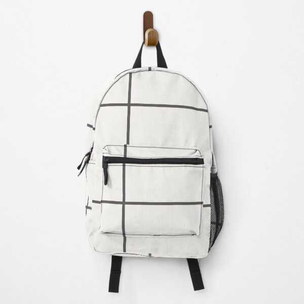 Item preview, grey and beige is more buttery than black and white, don't you think? designed and sold by duvet-day.