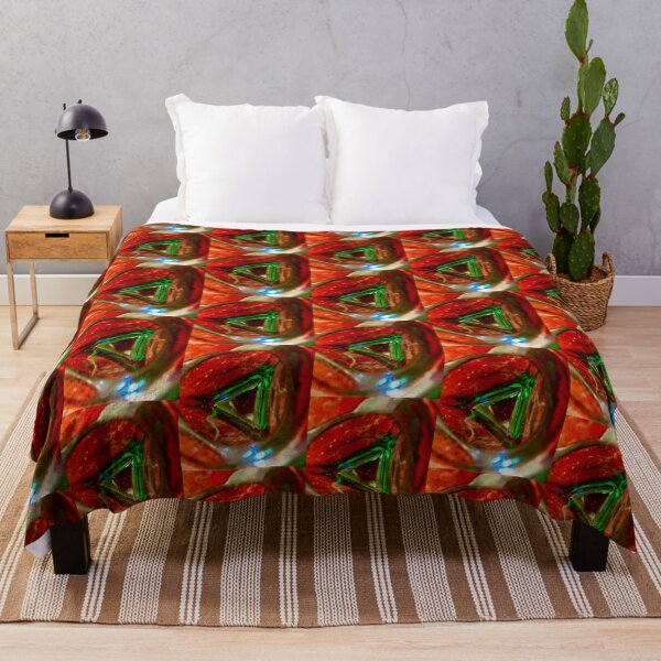 Item preview, Abstract 12514 designed and sold by Shulie1.