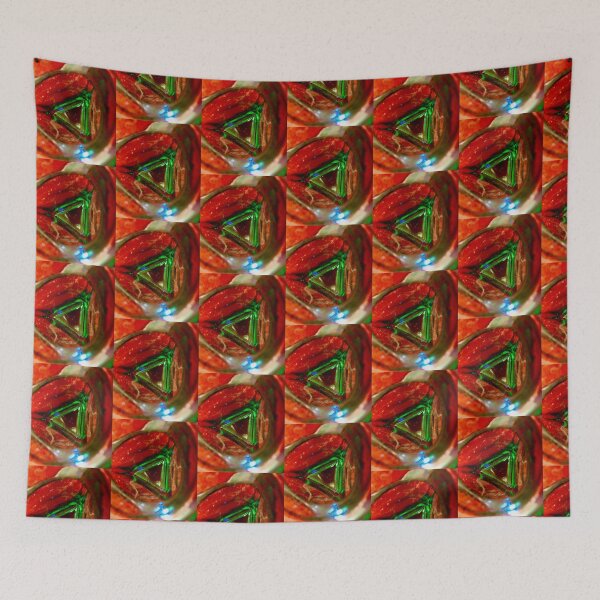 Item preview, Abstract 12514 designed and sold by Shulie1.
