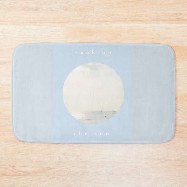 Item preview, soak up the sun designed and sold by natural-neutral.