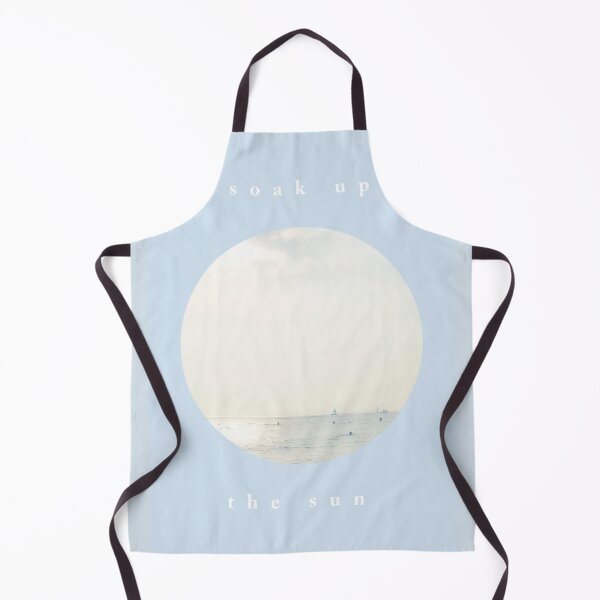 Item preview, soak up the sun designed and sold by natural-neutral.