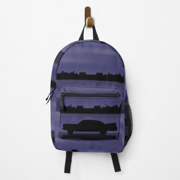 Item preview, Twilight driving designed and sold by Bethlar.