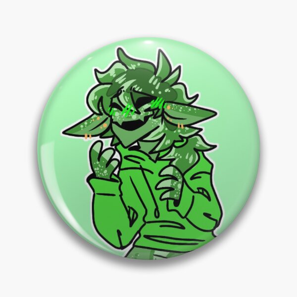 Item preview, Blushy Awesamdude designed and sold by SammyWhammy15.