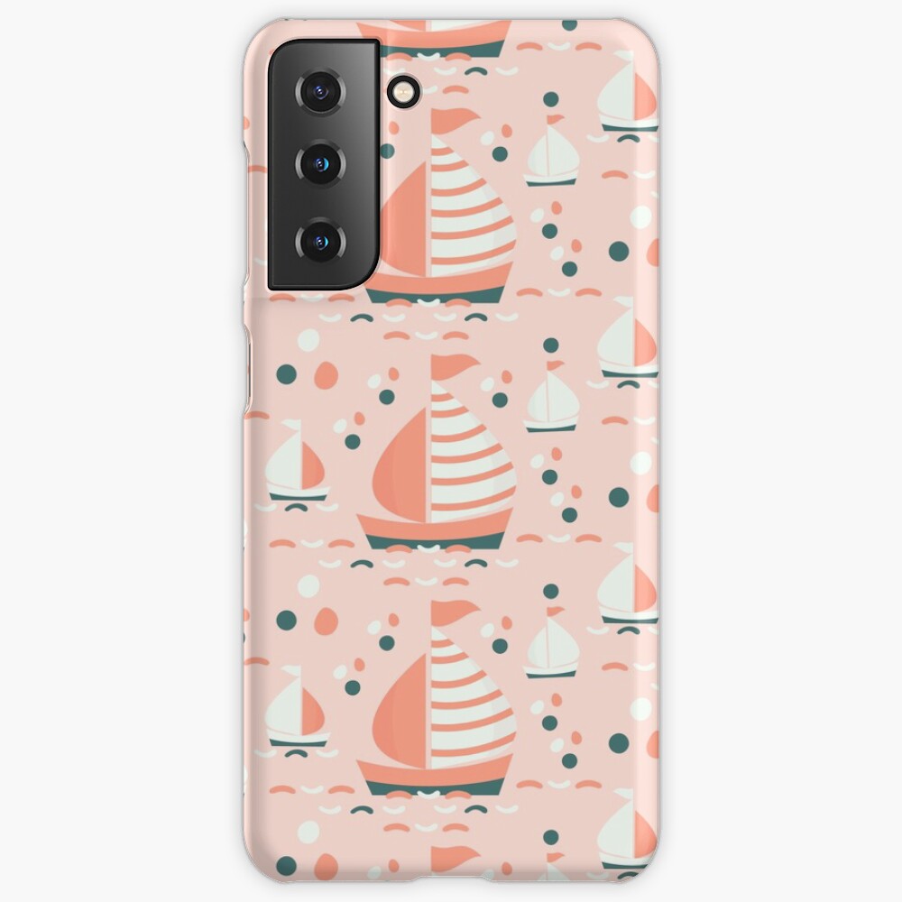 Item preview, Samsung Galaxy Snap Case designed and sold by vectormarketnet.