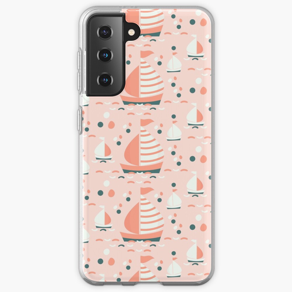 Item preview, Samsung Galaxy Soft Case designed and sold by vectormarketnet.