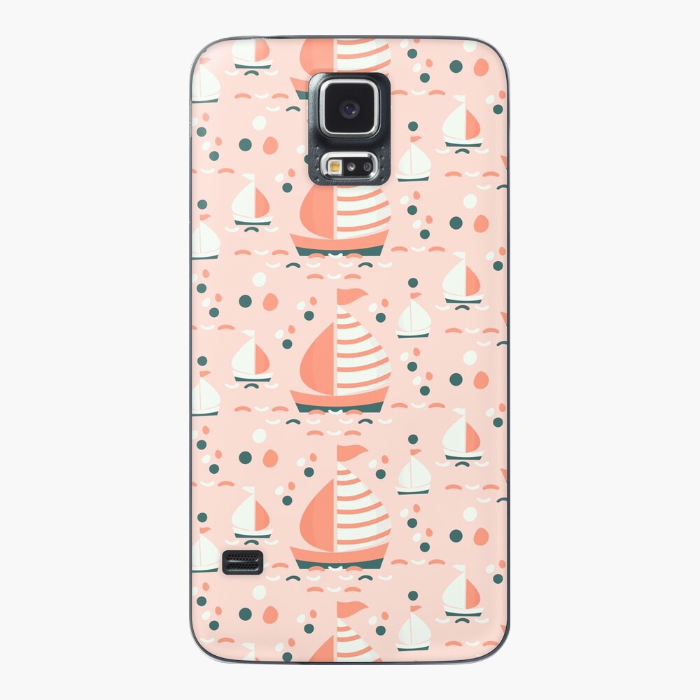 Item preview, Samsung Galaxy Skin designed and sold by vectormarketnet.