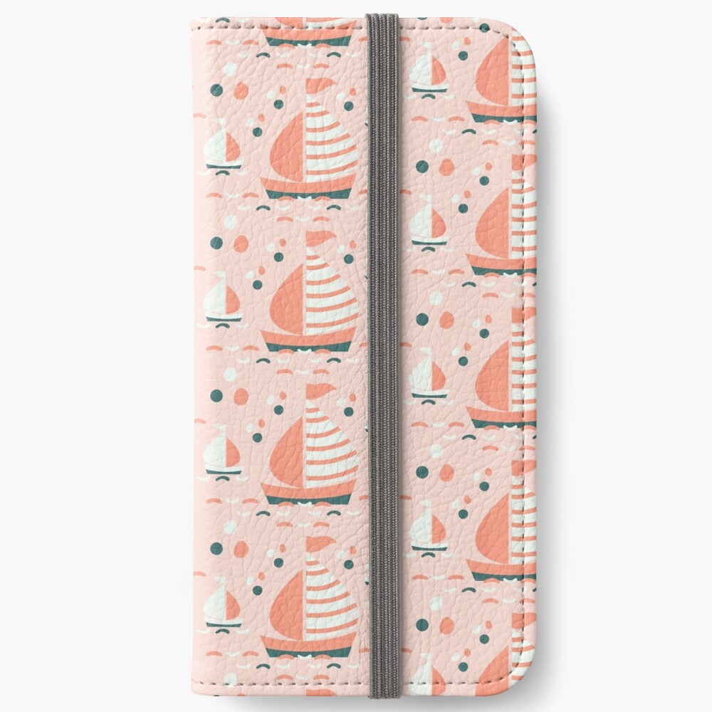 Item preview, iPhone Wallet designed and sold by vectormarketnet.