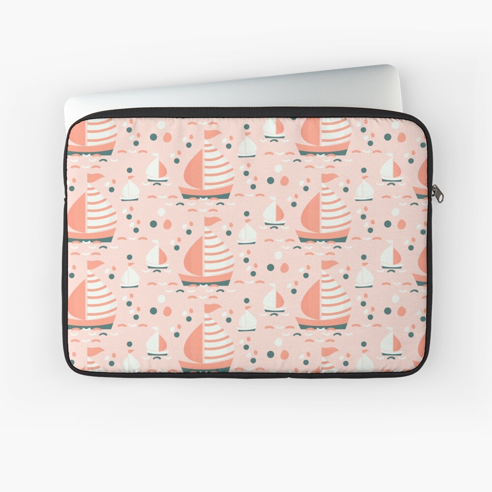 Item preview, Laptop Sleeve designed and sold by vectormarketnet.