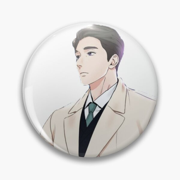 Item preview, Bjalex Bj Md designed and sold by Chanwooirl.