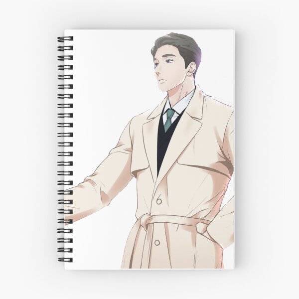 Item preview, Bjalex Bj Md designed and sold by Chanwooirl.
