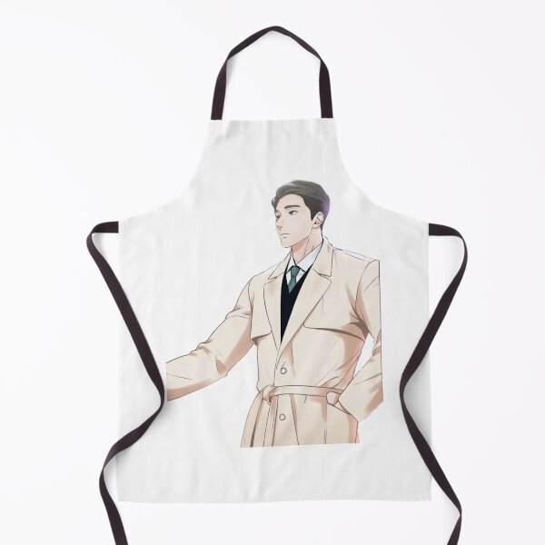 Item preview, Bjalex Bj Md designed and sold by Chanwooirl.