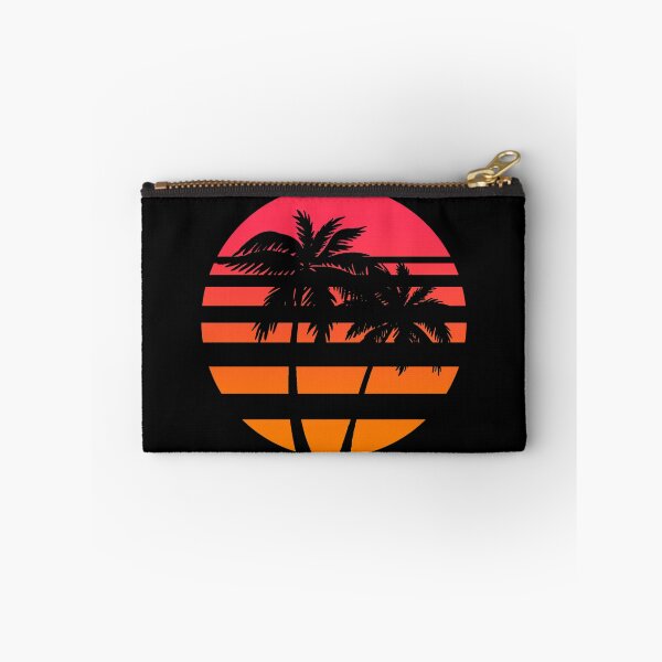 Item preview, Malibu Sunset designed and sold by princenitvik.