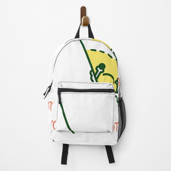Item preview, You Are Not Right Always Non Right Angle designed and sold by DTEH.