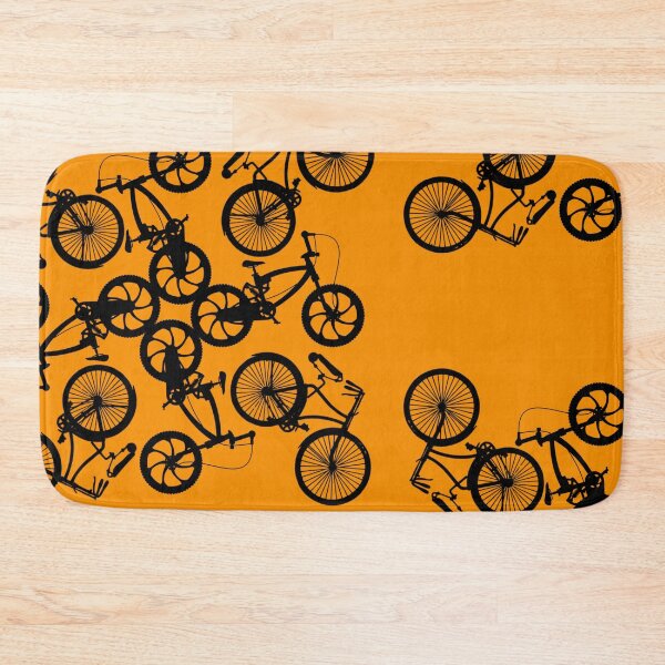 Item preview, bicycle evolution designed and sold by sandpiperstudio.