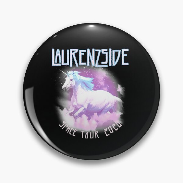 Artikelvorschau, Laurenzside entworfen und verkauft von socksforgaming.