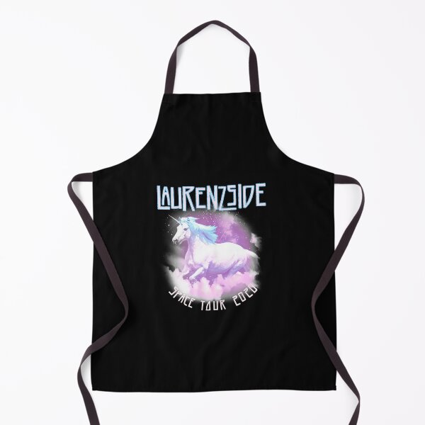 Item preview, Laurenzside designed and sold by socksforgaming.