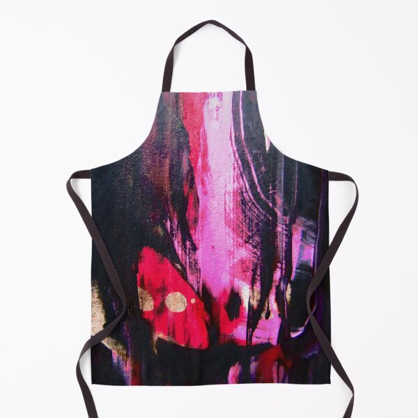 Item preview, Abstract 12508 designed and sold by Shulie1.
