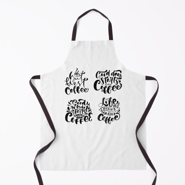 Item preview, coffee designed and sold by RheaRealm.