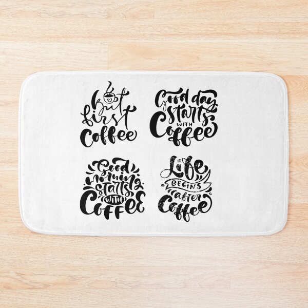 Item preview, coffee designed and sold by RheaRealm.
