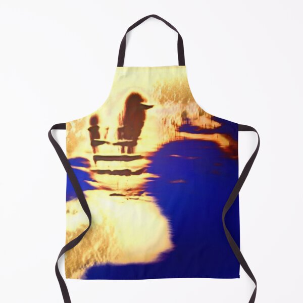 Item preview, Dimensión animal designed and sold by Klementsen.