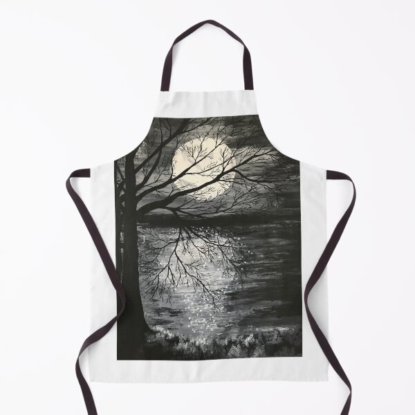 Item preview, Moonstruck designed and sold by AnneArt4Fun.
