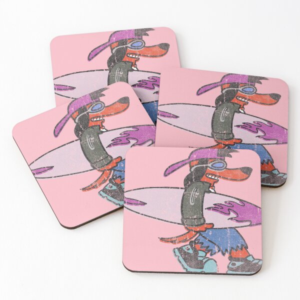 Item preview, Poochie designed and sold by Wizz Kid.