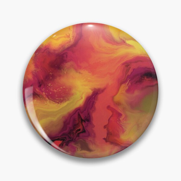 Item preview, Abstract Marble designed and sold by ACreativeHaven.