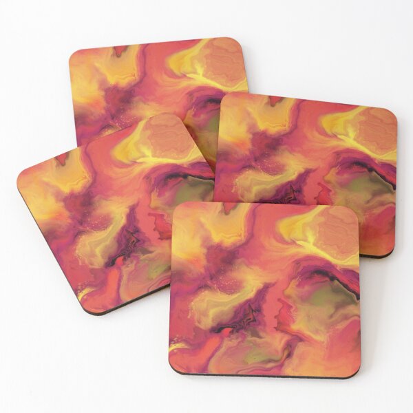 Item preview, Abstract Marble designed and sold by ACreativeHaven.
