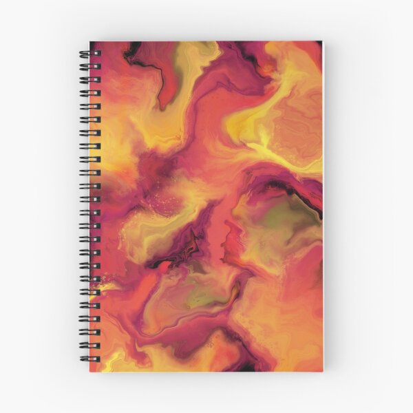 Item preview, Abstract Marble designed and sold by ACreativeHaven.