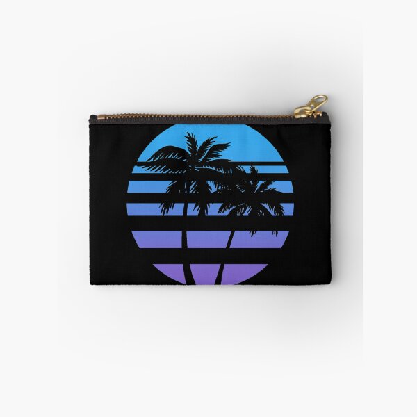 Item preview, Malibu Sunrise designed and sold by princenitvik.