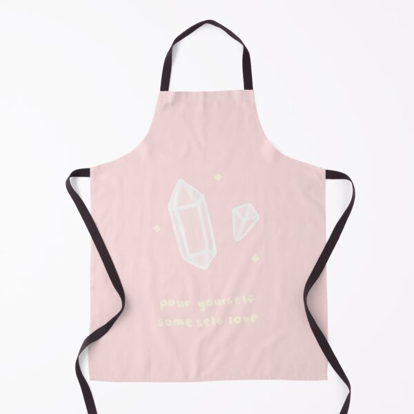 Item preview, Pour yourself some self love designed and sold by duvet-day.
