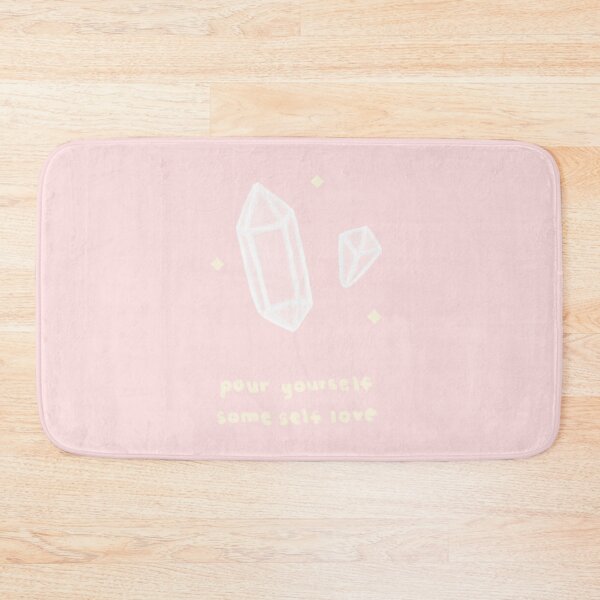 Item preview, Pour yourself some self love designed and sold by duvet-day.