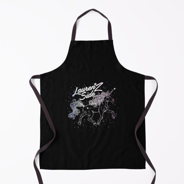 Item preview, Laurenzside designed and sold by socksforgaming.