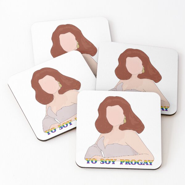 Item preview, Rocio Jurado designed and sold by Shannys.