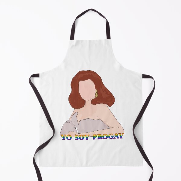 Item preview, Rocio Jurado designed and sold by Shannys.