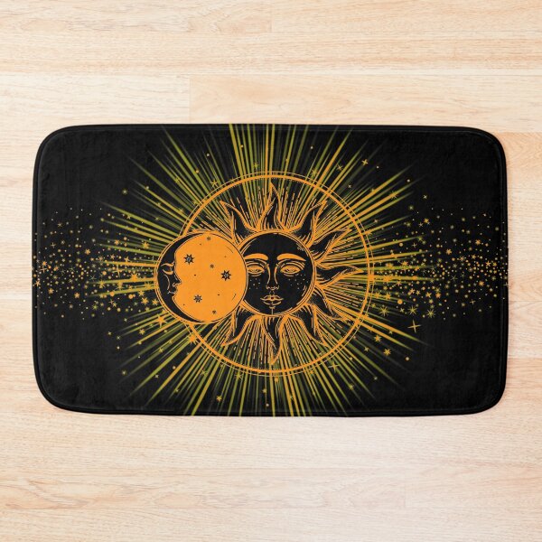 Item preview,  Cosmic Introspection designed and sold by Gothic Fantasy.