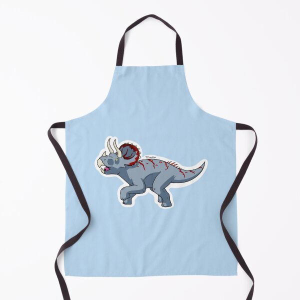 Item preview, Triceratops designed and sold by GravyDinos.