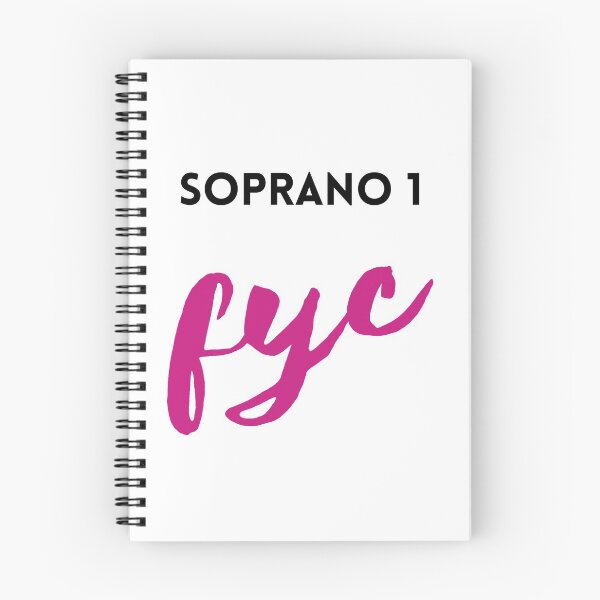 Item preview, Sop 1 and logo designed and sold by FarnhamYouthChr.