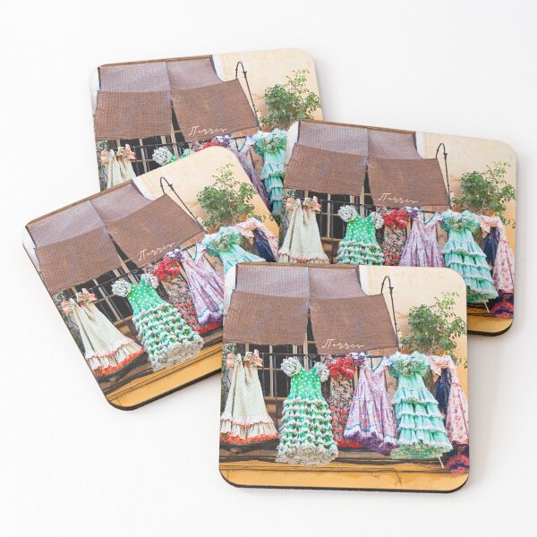 Item preview, Flamenco Dancing designed and sold by LibrosBOOKtique.