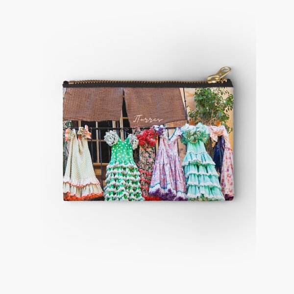 Item preview, Flamenco Dancing designed and sold by LibrosBOOKtique.