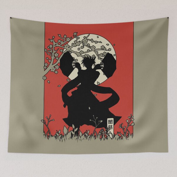 Item preview, This Moon Chaser designed and sold by danderrion.