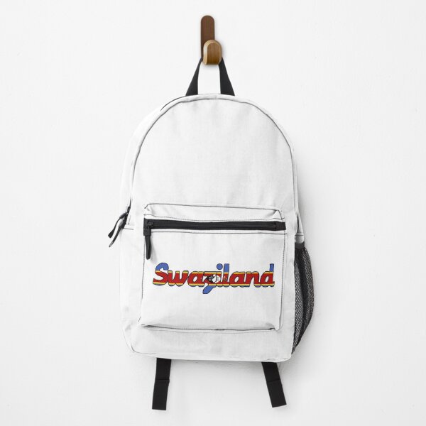 Item preview, Swaziland designed and sold by AmrMualla.