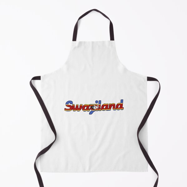 Item preview, Swaziland designed and sold by AmrMualla.