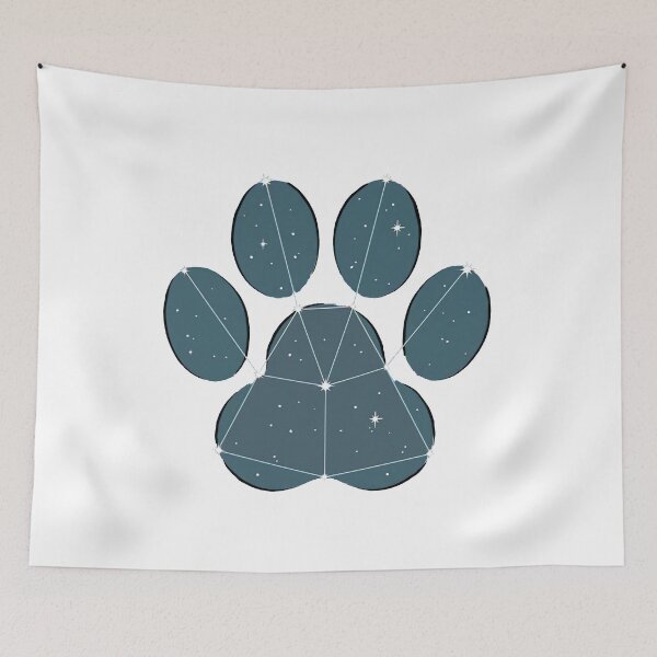 Item preview, Laurenzside designed and sold by socksforgaming.