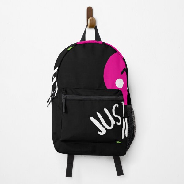 Item preview, cute apple designed and sold by flwy-design.