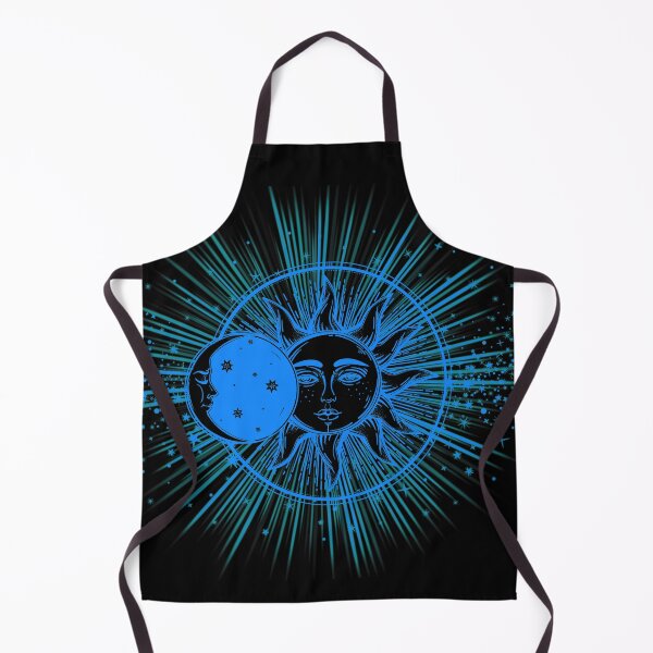 Item preview,  Cosmic Introspection designed and sold by Gothic Fantasy.