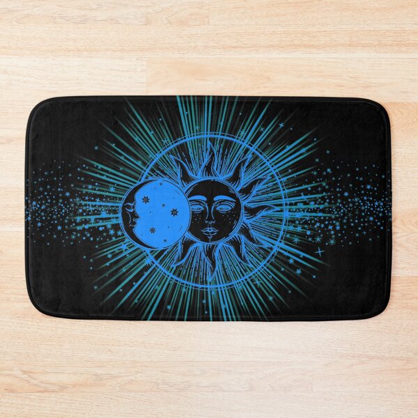 Item preview,  Cosmic Introspection designed and sold by Gothic Fantasy.