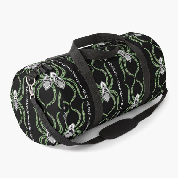 Item preview, Asabikeshiinh (spider) Aromantic Pride designed and sold by KendraHowland.